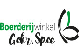 Gebroeders Spee